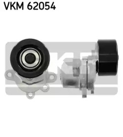 SKF VKM62054